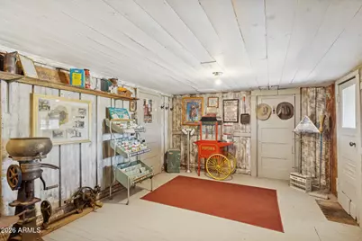 47966 N Az Highway 288 --, Young, AZ 85554 - Photo 17