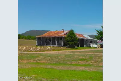 47966 N Az Highway 288 --, Young, AZ 85554 - Photo 51