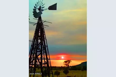 47966 N Az Highway 288 --, Young, AZ 85554 - Photo 57