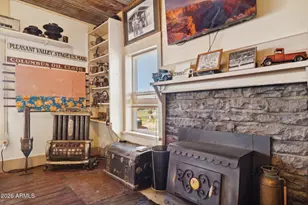 47966 N Az Hwy 288 --, Young, AZ 85554 - Photo 9