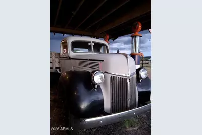 47966 N Az Highway 288 --, Young, AZ 85554 - Photo 65