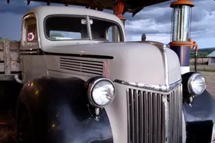 47966 N Az Hwy 288 --, Young, AZ 85554 - Photo 65