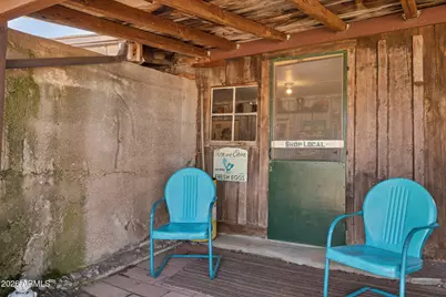 47966 N Az Highway 288 --, Young, AZ 85554 - Photo 43