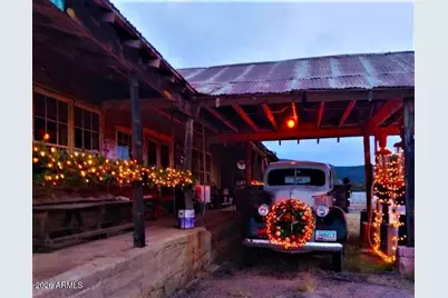 47966 N Az Highway 288 --, Young, AZ 85554 - Photo 65