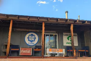 47966 N Az Hwy 288 --, Young, AZ 85554 - Photo 23