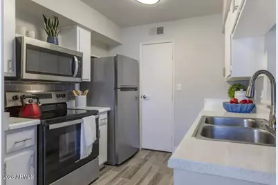 17031 N 11th Avenue #1, Phoenix, AZ 85023 - Photo 3