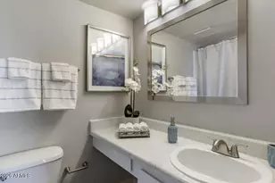 17031 N 11th Ave, Phoenix, AZ 85023 - Photo 5