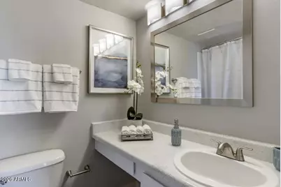 17031 N 11th Avenue #1, Phoenix, AZ 85023 - Photo 5