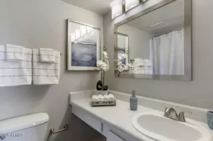 17031 N 11th Ave, Phoenix, AZ 85023 - Photo 5