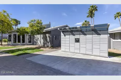 17031 N 11th Avenue #1, Phoenix, AZ 85023 - Photo 7