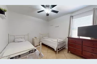 902 E Desert Moon Trail, San Tan Valley, AZ 85143 - Photo 13