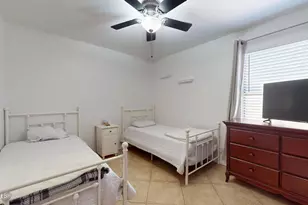 902 E Desert Moon Trail, San Tan Valley, AZ 85143 - Photo 13