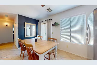 902 E Desert Moon Trail, San Tan Valley, AZ 85143 - Photo 11