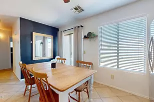 902 E Desert Moon Trail, San Tan Valley, AZ 85143 - Photo 11