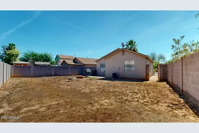 902 E Desert Moon Trail, San Tan Valley, AZ 85143 - Photo 23