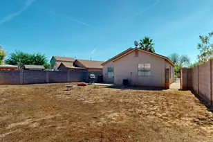 902 E Desert Moon Trail, San Tan Valley, AZ 85143 - Photo 23