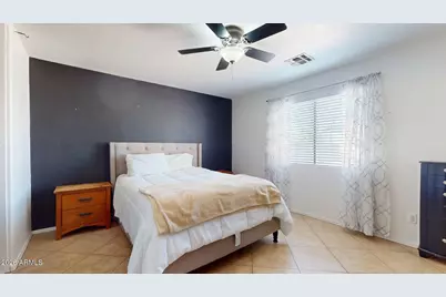 902 E Desert Moon Trail, San Tan Valley, AZ 85143 - Photo 17