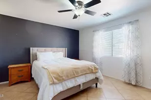 902 E Desert Moon Trail, San Tan Valley, AZ 85143 - Photo 17