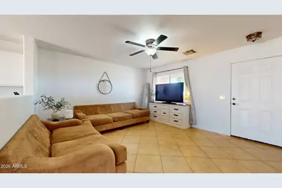 902 E Desert Moon Trail, San Tan Valley, AZ 85143 - Photo 3