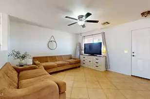 902 E Desert Moon Trail, San Tan Valley, AZ 85143 - Photo 3