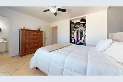 902 E Desert Moon Trail, San Tan Valley, AZ 85143 - Photo 21