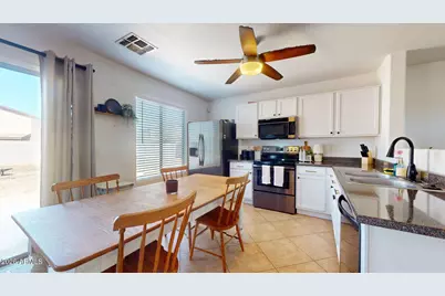 902 E Desert Moon Trail, San Tan Valley, AZ 85143 - Photo 5