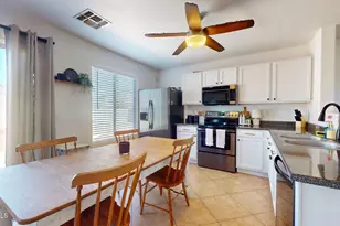 902 E Desert Moon Trail, San Tan Valley, AZ 85143 - Photo 5