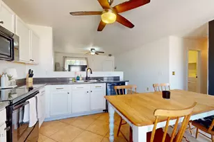 902 E Desert Moon Trail, San Tan Valley, AZ 85143 - Photo 9