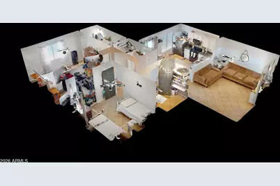 902 E Desert Moon Trail, San Tan Valley, AZ 85143 - Photo 25