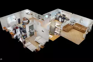 902 E Desert Moon Trail, San Tan Valley, AZ 85143 - Photo 25