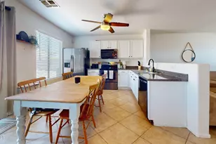 902 E Desert Moon Trail, San Tan Valley, AZ 85143 - Photo 7