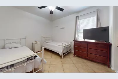 902 E Desert Moon Trail, San Tan Valley, AZ 85143 - Photo 15