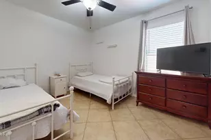 902 E Desert Moon Trail, San Tan Valley, AZ 85143 - Photo 15