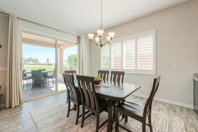 362 N San Ricardo Trail, Casa Grande, AZ 85194 - Photo 15