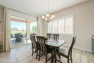 362 N San Ricardo Trl, Casa Grande, AZ 85194 - Photo 15