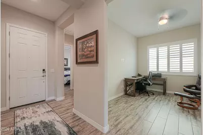 362 N San Ricardo Trail, Casa Grande, AZ 85194 - Photo 25