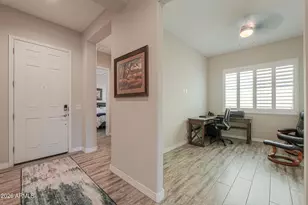 362 N San Ricardo Trl, Casa Grande, AZ 85194 - Photo 25