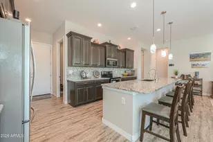 362 N San Ricardo Trl, Casa Grande, AZ 85194 - Photo 11