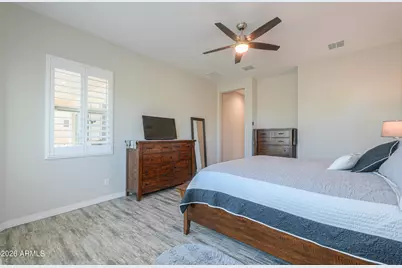 362 N San Ricardo Trail, Casa Grande, AZ 85194 - Photo 37