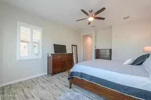 362 N San Ricardo Trl, Casa Grande, AZ 85194 - Photo 37