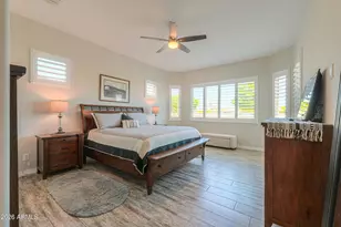 362 N San Ricardo Trl, Casa Grande, AZ 85194 - Photo 35