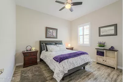 362 N San Ricardo Trail, Casa Grande, AZ 85194 - Photo 23