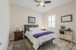 362 N San Ricardo Trl, Casa Grande, AZ 85194 - Photo 23