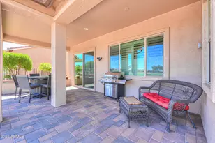 362 N San Ricardo Trl, Casa Grande, AZ 85194 - Photo 39