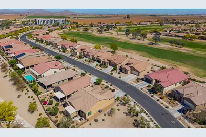 362 N San Ricardo Trail, Casa Grande, AZ 85194 - Photo 51