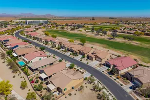 362 N San Ricardo Trl, Casa Grande, AZ 85194 - Photo 51