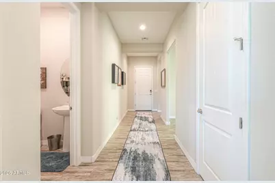 362 N San Ricardo Trail, Casa Grande, AZ 85194 - Photo 7