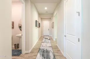 362 N San Ricardo Trl, Casa Grande, AZ 85194 - Photo 7