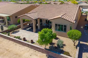 362 N San Ricardo Trl, Casa Grande, AZ 85194 - Photo 47