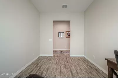 362 N San Ricardo Trail, Casa Grande, AZ 85194 - Photo 27